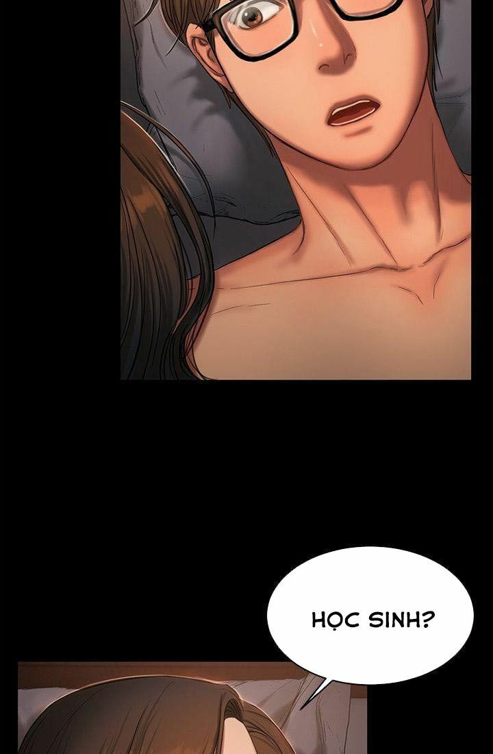 chạy trốn chapter 18 66