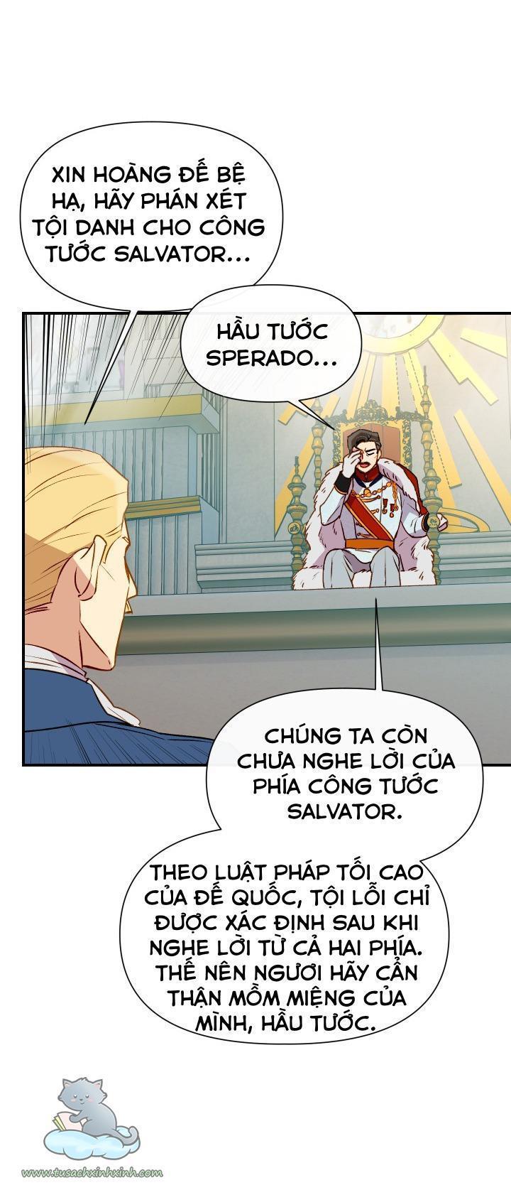 công nương khế ước của gia tộc công tước quái vật chapter 36 59