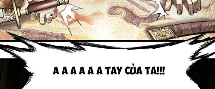 máy mô phỏng nhân sinh của lữ bố chapter 16 3