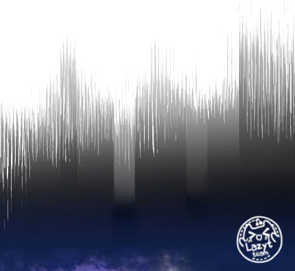 tuyển tập các chương prologue hàn chapter 15 22