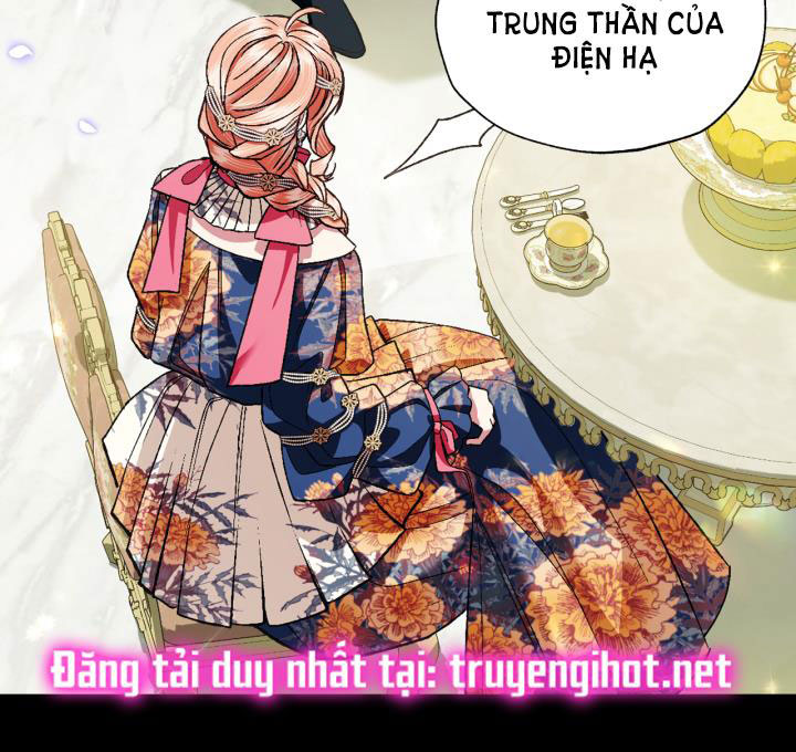 cha à, con không muốn kết hôn đâu chapter 70 52