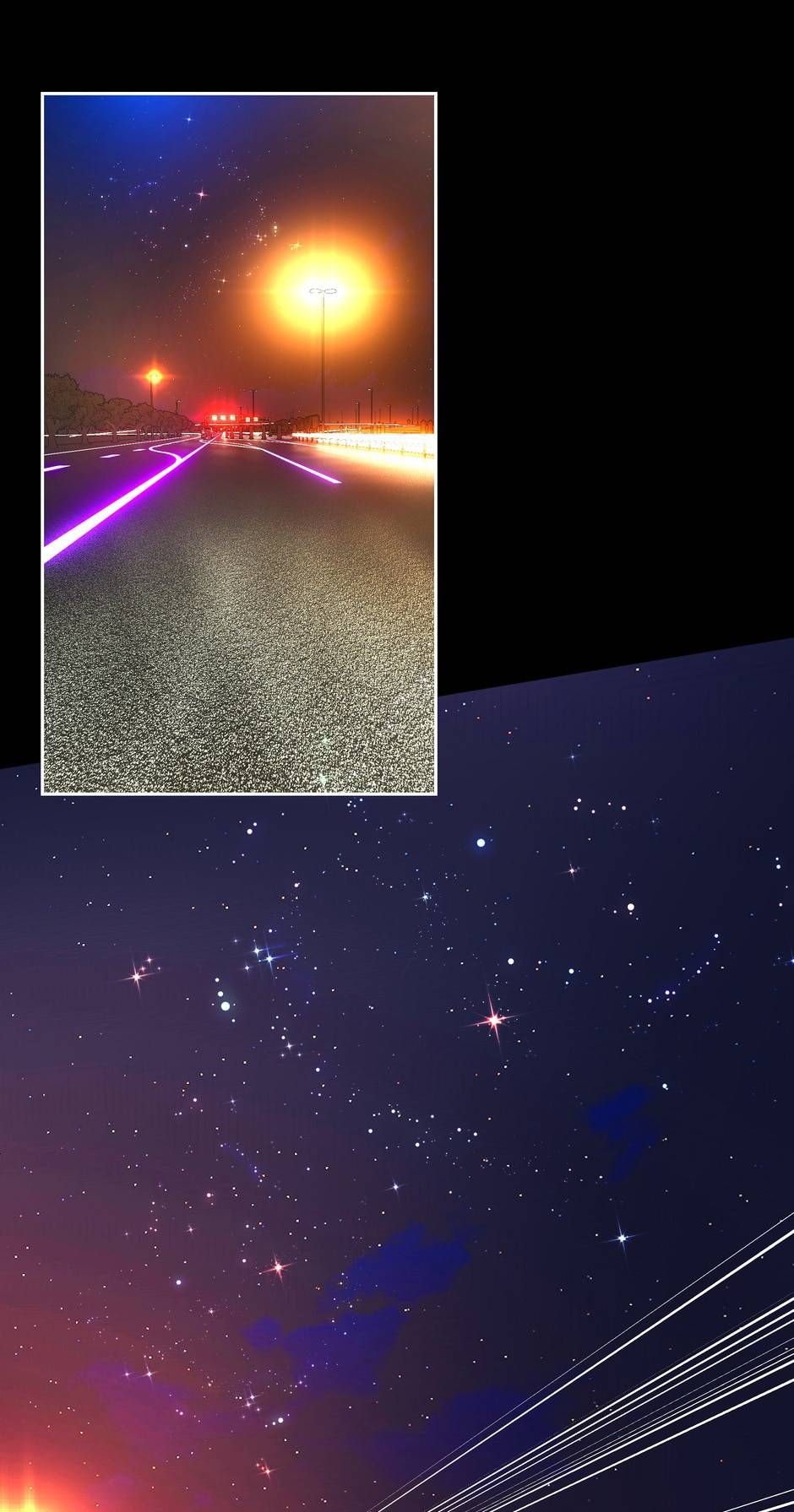 [18+] tôi đã kí hợp đồng với ác quỷ chapter 1.2 15