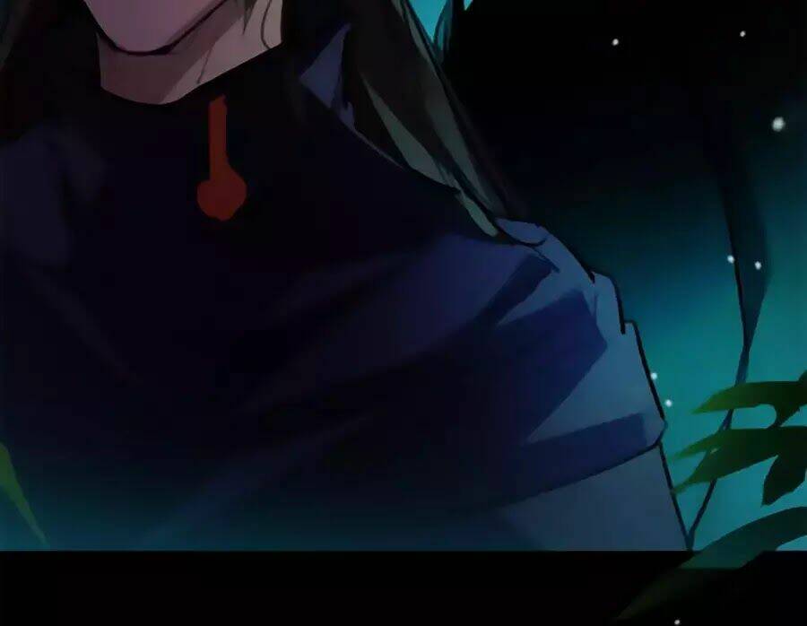 đường tăng cũng quyến rũ chapter 50 29