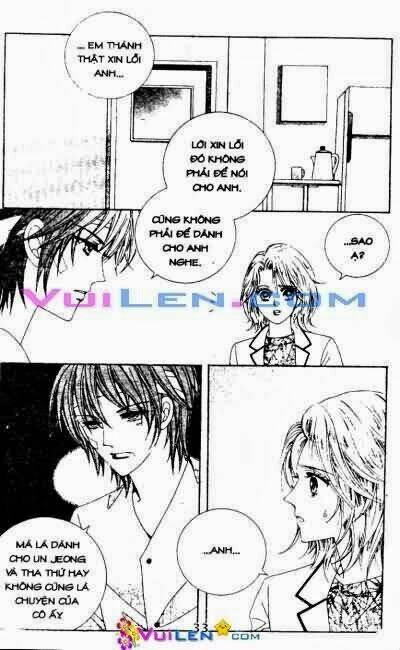 đại ca đi học chapter 13 33