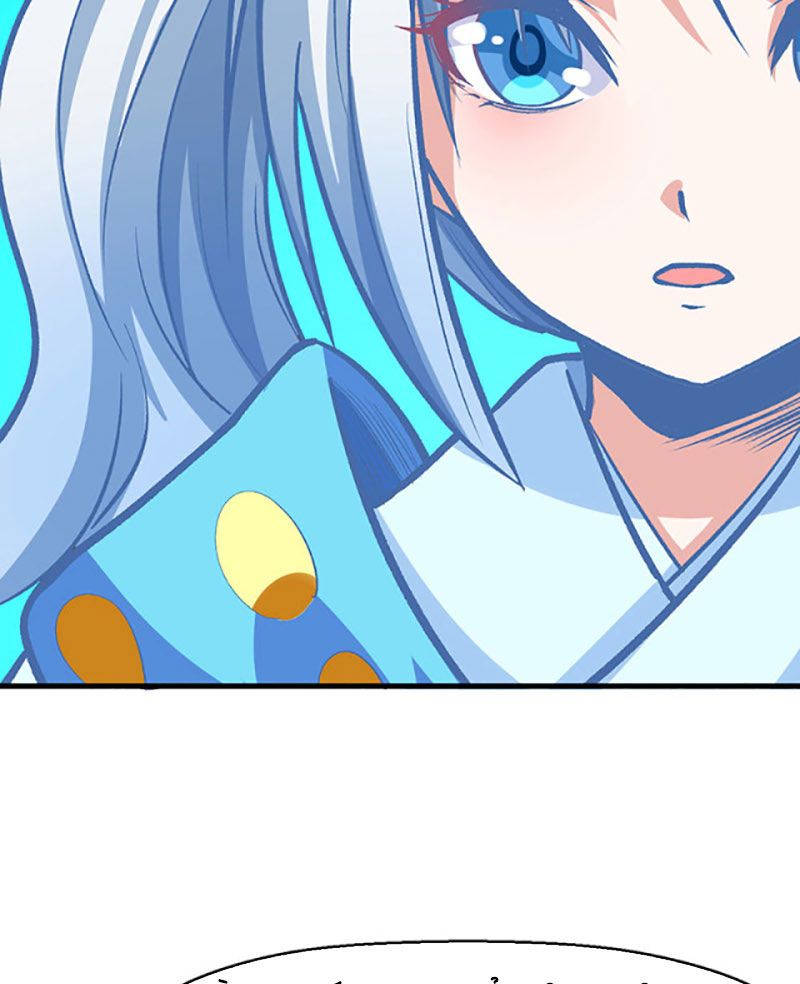 võ đạo độc tôn chapter 419 74