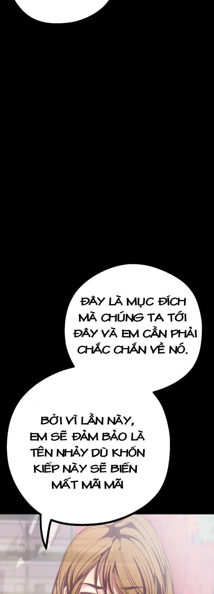 một thế giới mới tuyệt vời chapter 10 59