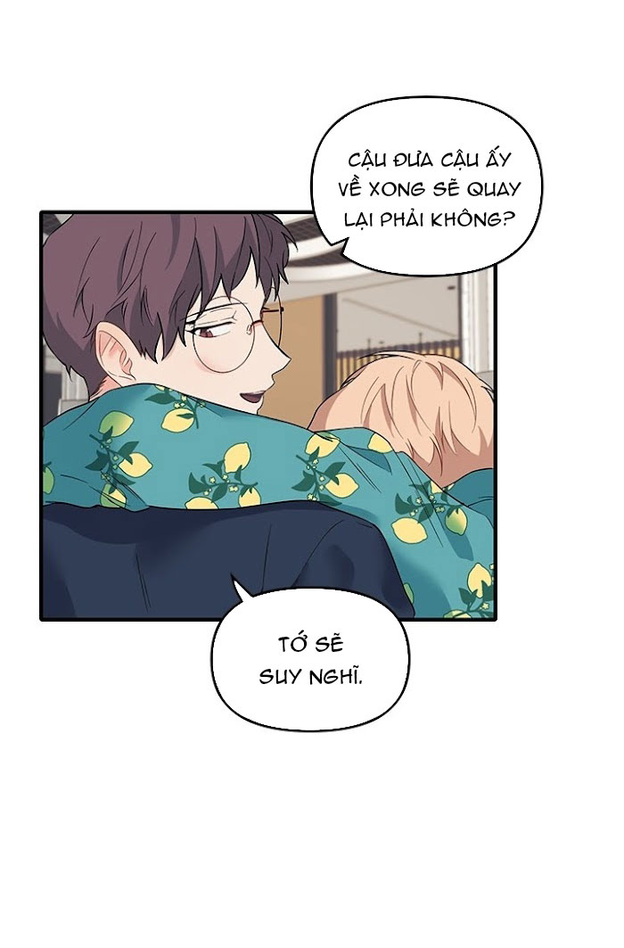 blood and love chapter 17 52