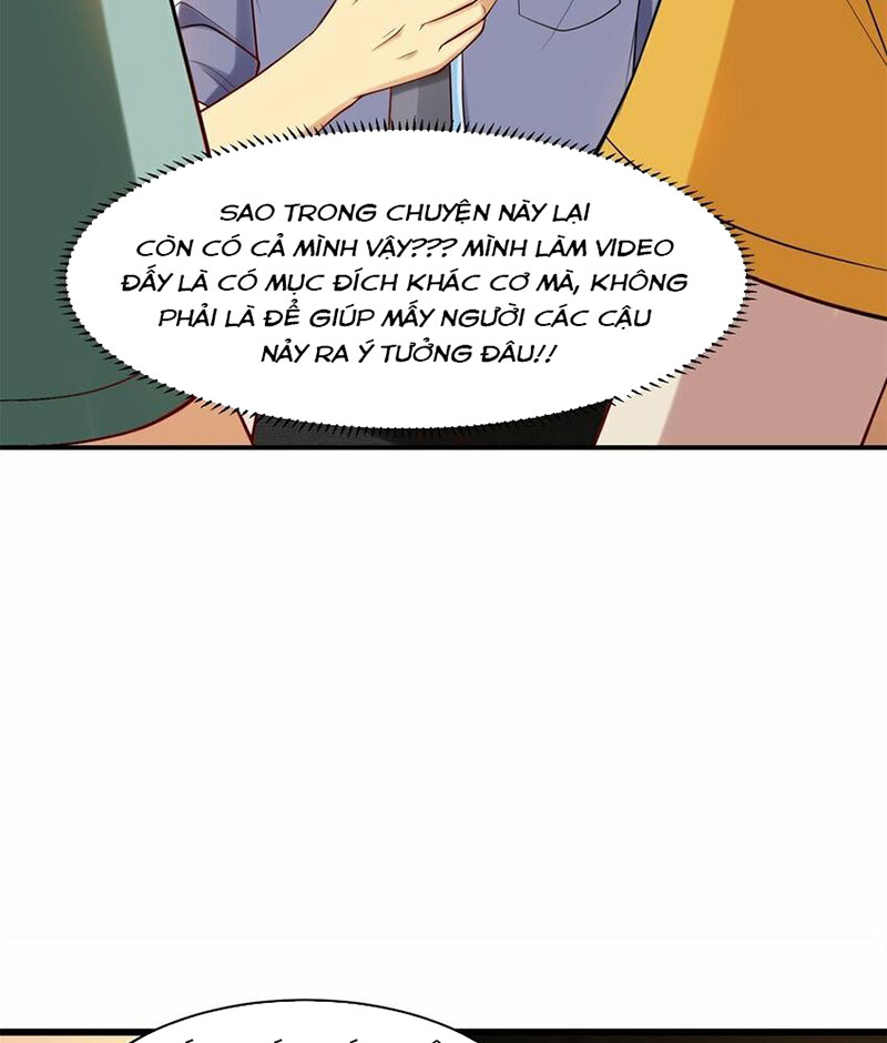 ta làm giàu từ thua lỗ game chapter 109 48