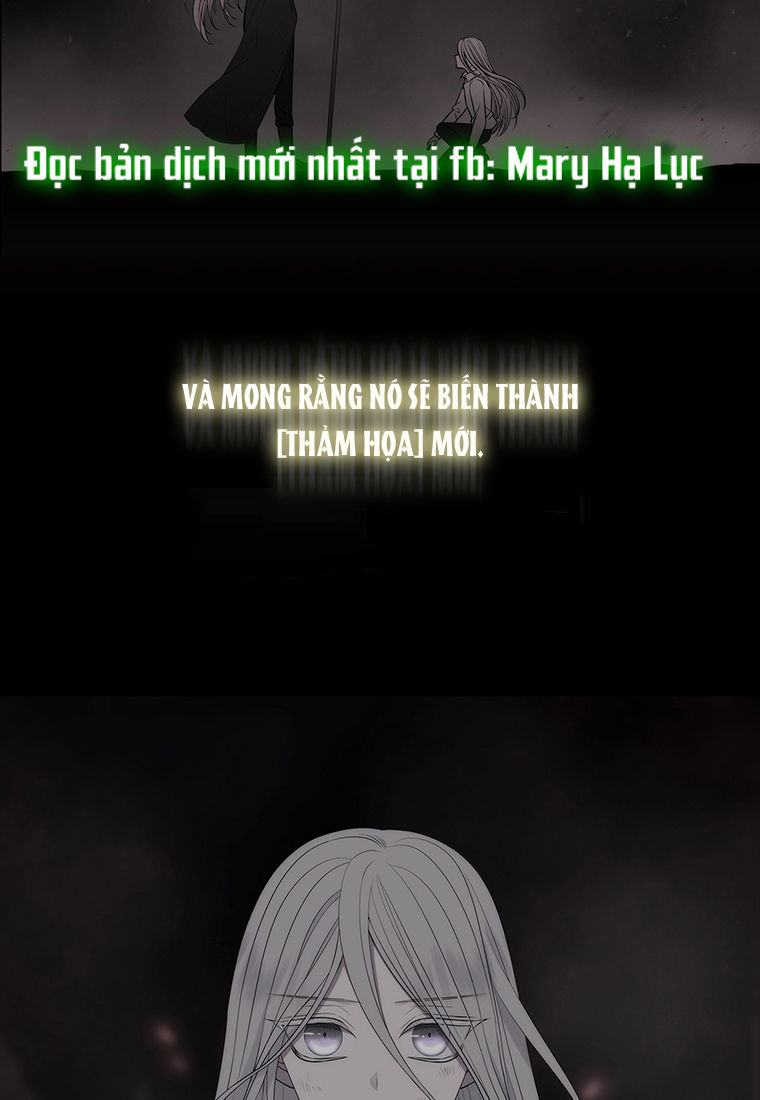 năm môn đệ của charlotte chapter 152.1 36