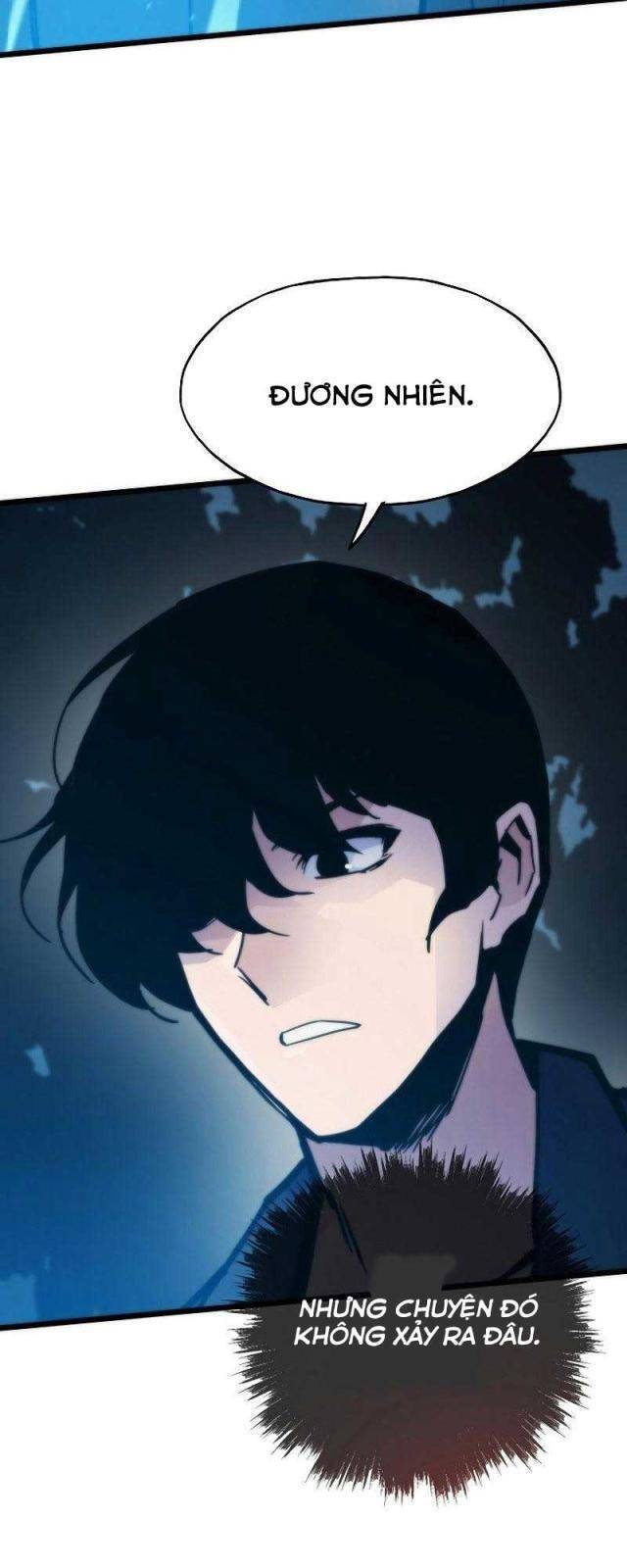 hồi quy giả chapter 56 3