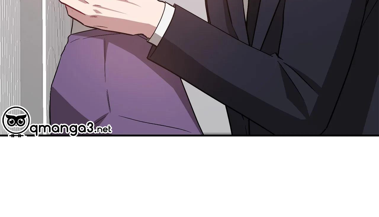 tái sinh [bl manhwa] chapter 30 71