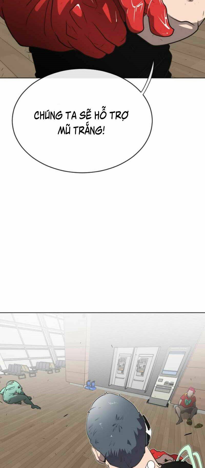 kĩ nguyên của anh hùng chapter 24 4