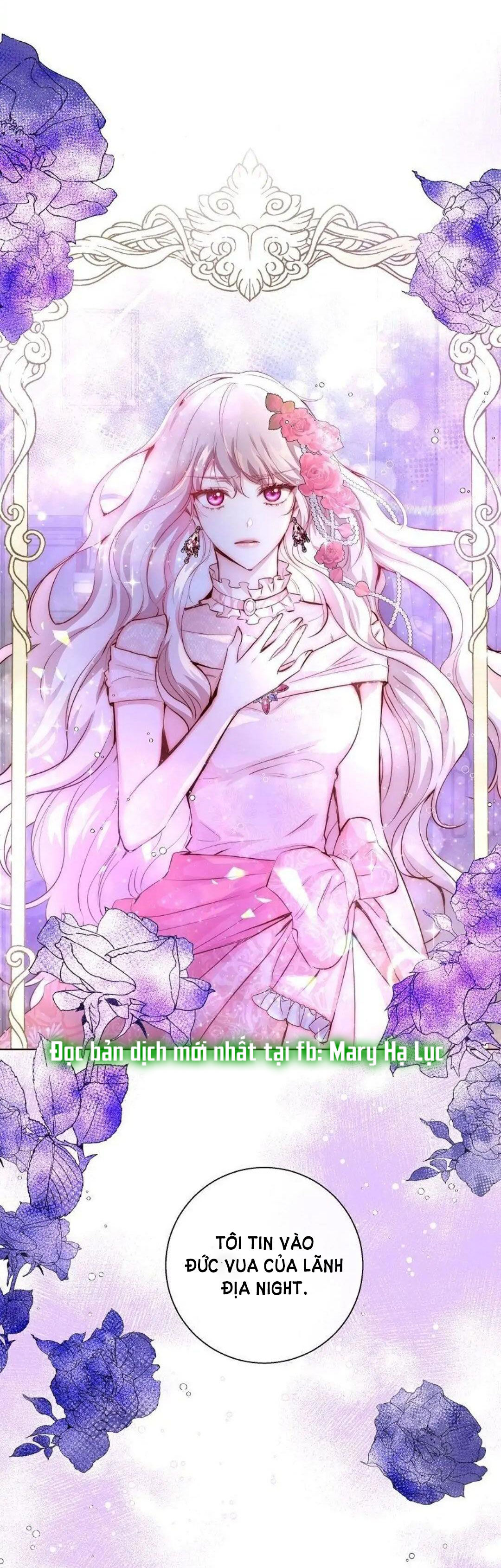 5500 sắc thái của quỷ vương chapter 21.1 2