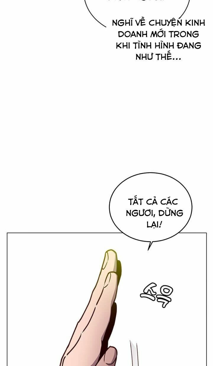 Anh Hùng Mạnh Nhất Trở Lại chapter 45 20