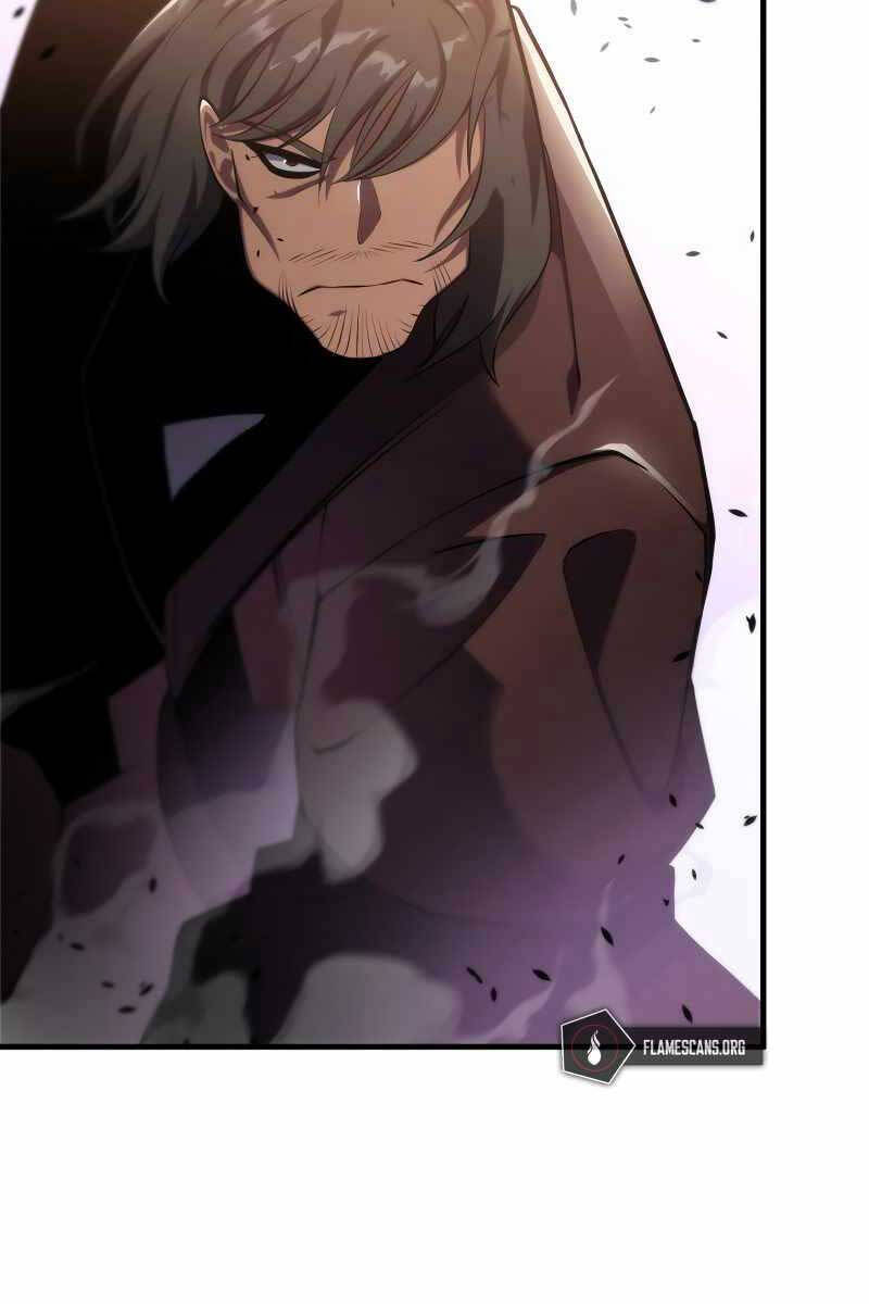 cửu thiên kiếm pháp chapter 44 138