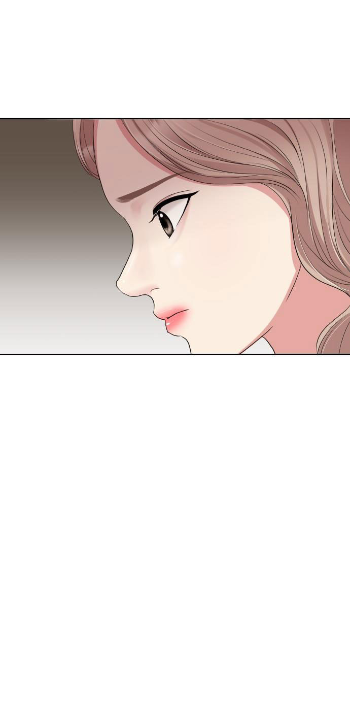 gửi em người đánh cắp những vì sao - to you who swallowed a star chapter 36.2 38