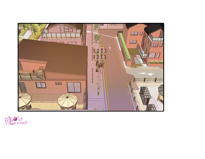 kiếp này cũng xin chăm sóc tôi như vậy nhé kiếp này cũng xin chăm sóc tôi như vậy nhé chapter 23 98