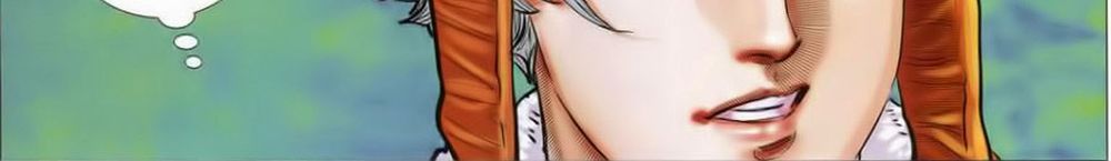 tuyệt thế vô song 2 chapter 32 20