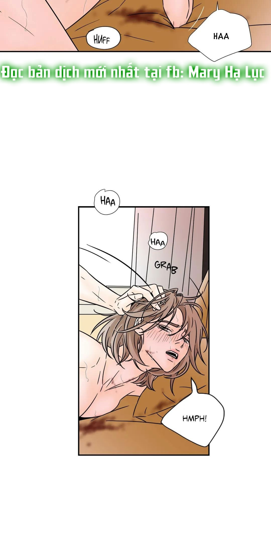 carnal karma chapter 82.1 5