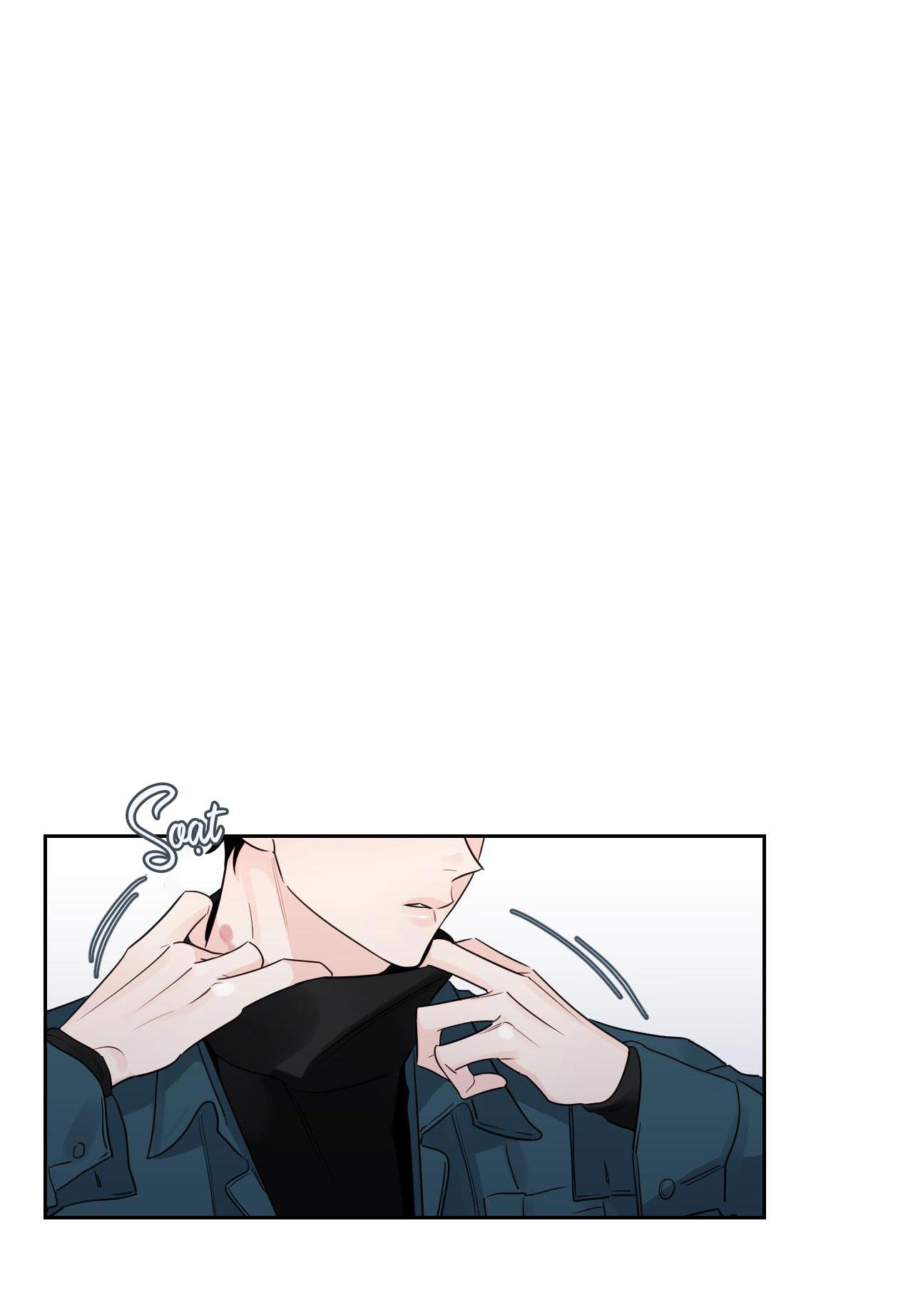 vùng tối chapter 13 30