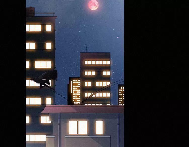 đêm tối chốn này chapter 44 110