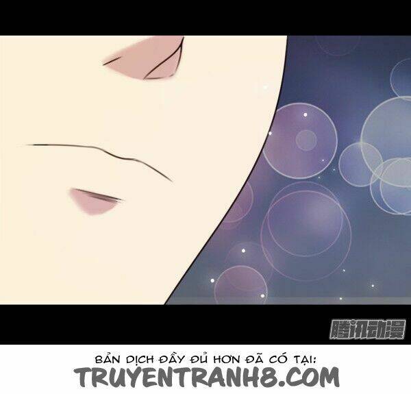 love-c romantic fruity chapter 16 11