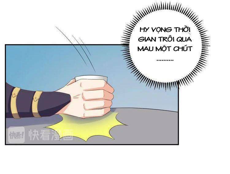 ngạo kiều vương gia huyên náo phi chapter 53 24