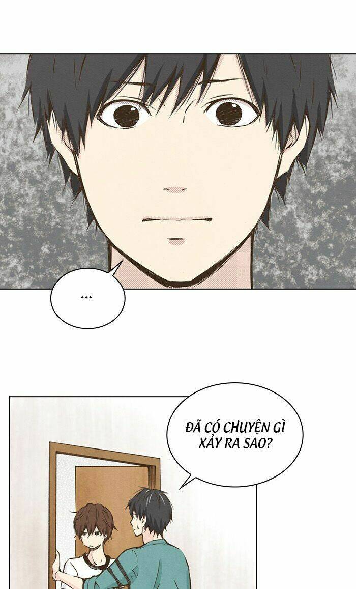 marry me! chapter 23 1