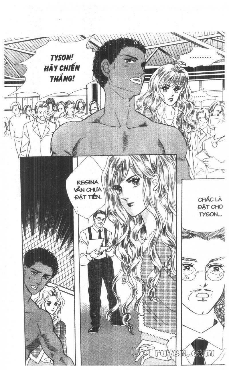 lao xao tuổi ngọc chapter 1 63