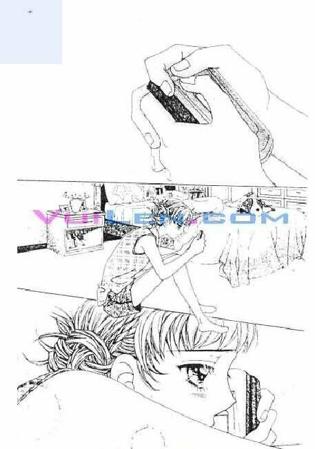 ánh nắng chói chang chapter 12 72