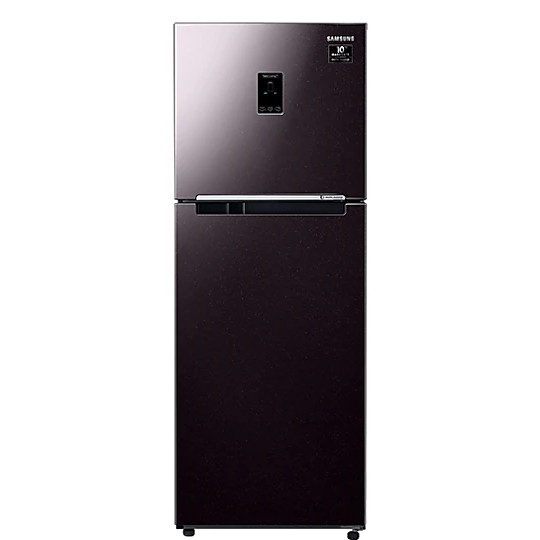 Tủ lạnh Samsung Inverter 300 lít RT29K5532BY/SV - HÀNG CHÍNH HÃNG