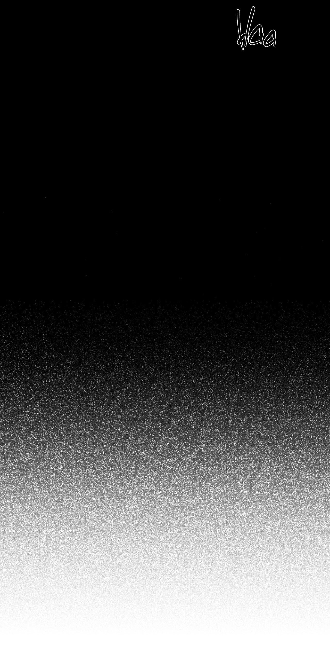 off track chapter 33 46