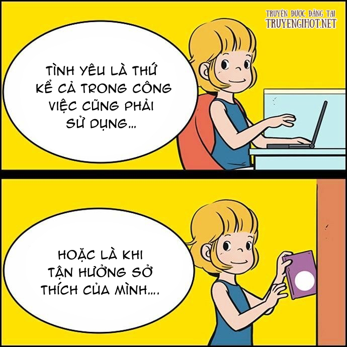 yumis cells chapter 57 27