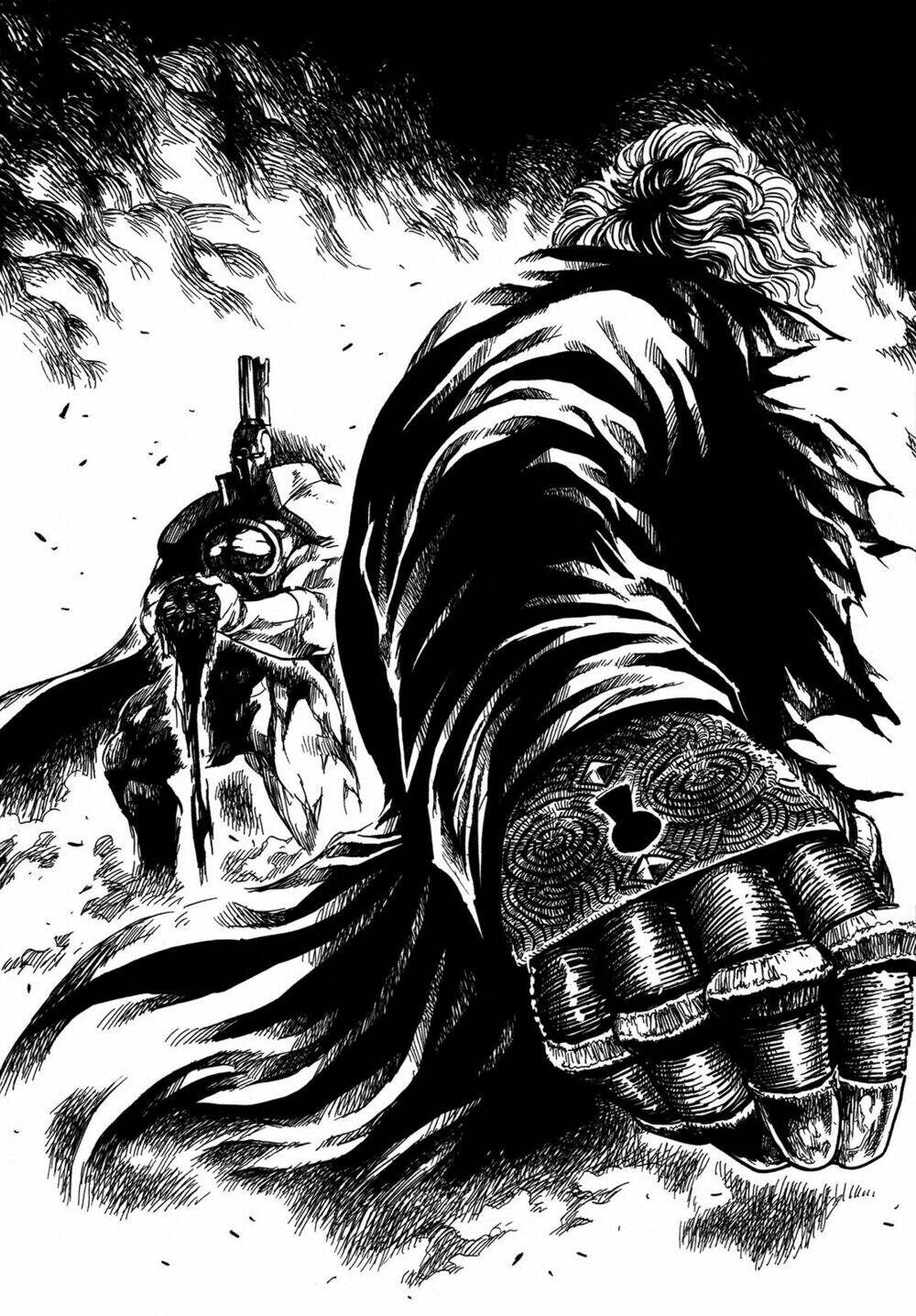 keyman chapter 14 24