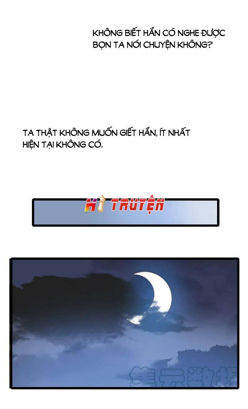 phượng nghịch thiên hạ chapter 478.2 13