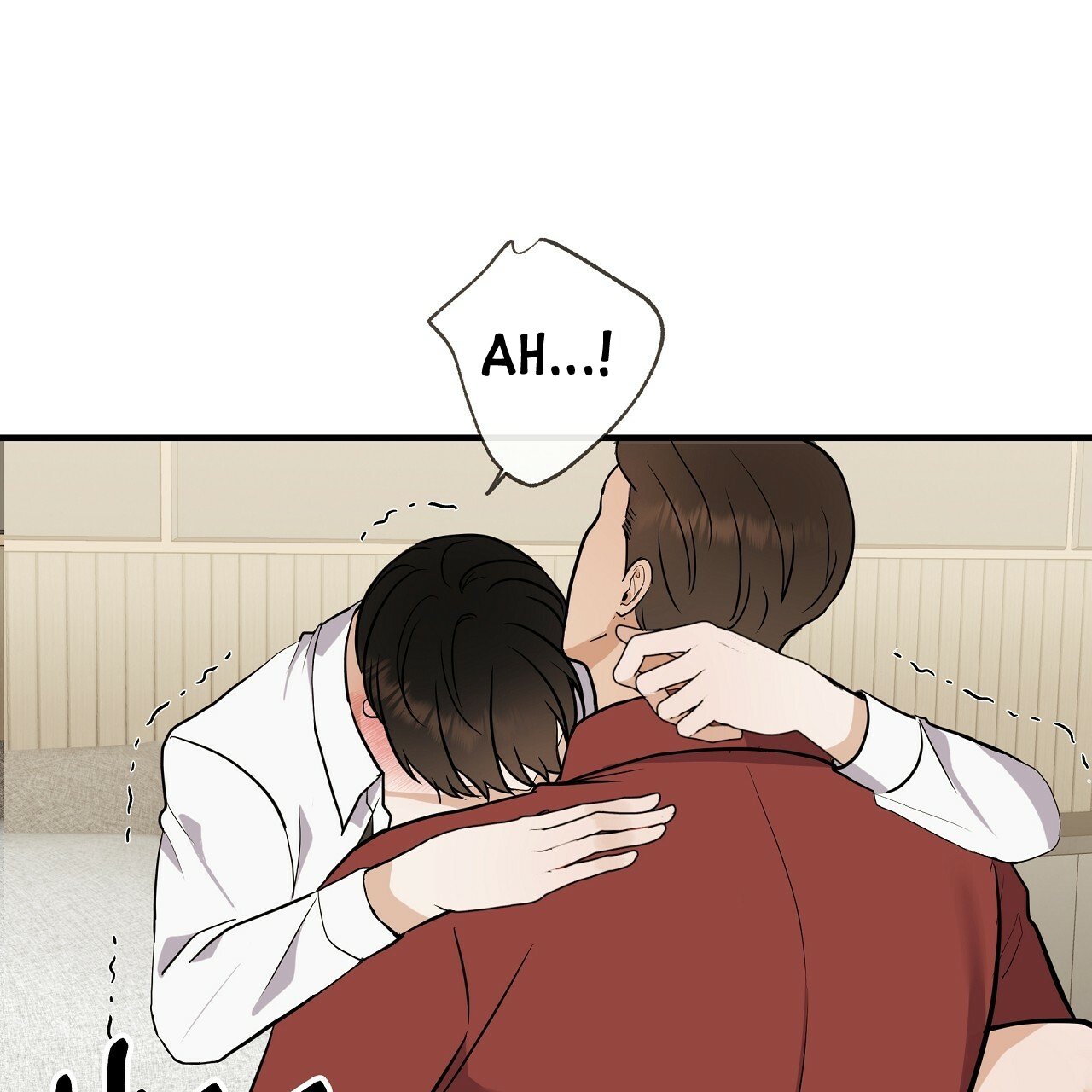 đứa bé là con tôi chapter 34.1 12