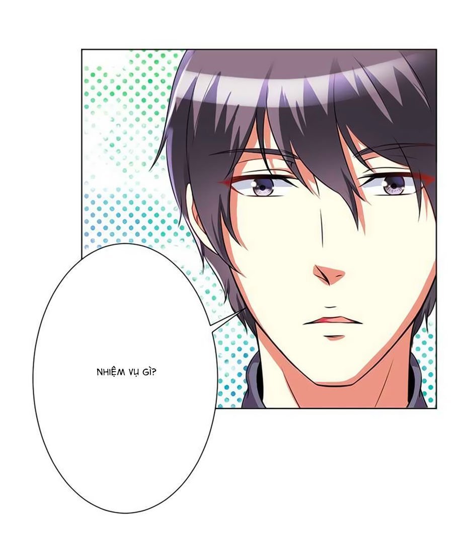 watashi wo hitorijime ni shite chapter 75 12