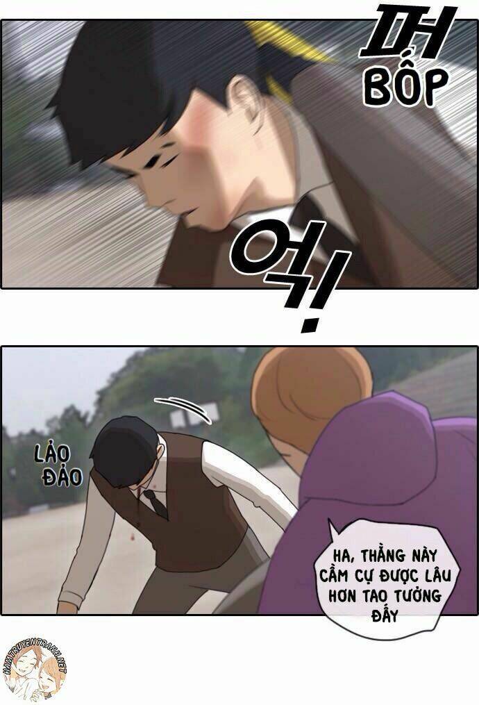 free draw m chapter 58 9