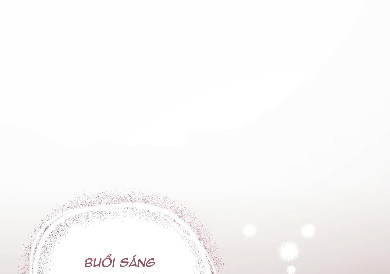 đàn thỏ của habibi chapter 20 102