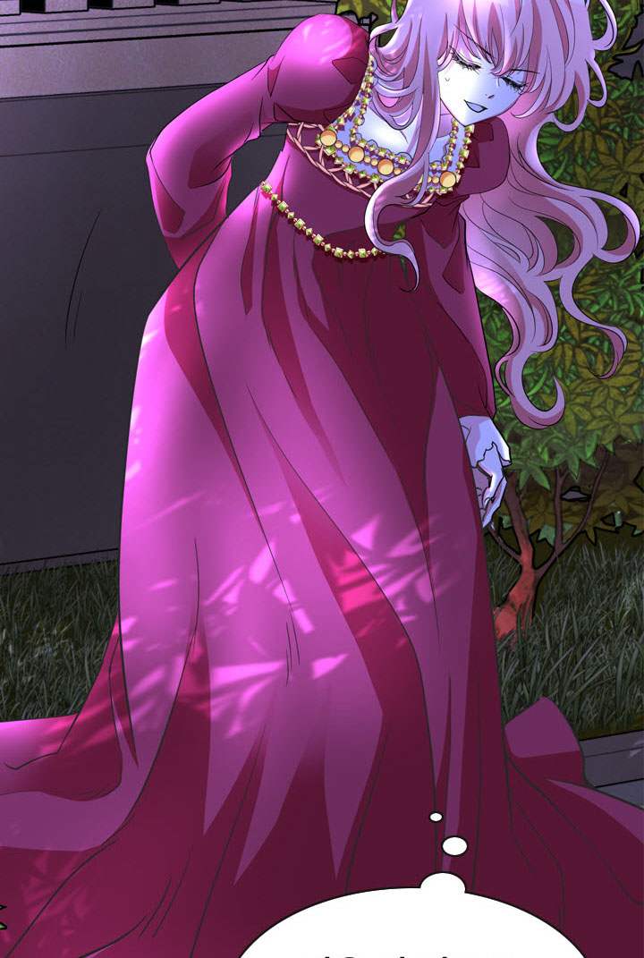 sát thủ muốn trở thành công chúa chapter 1 91