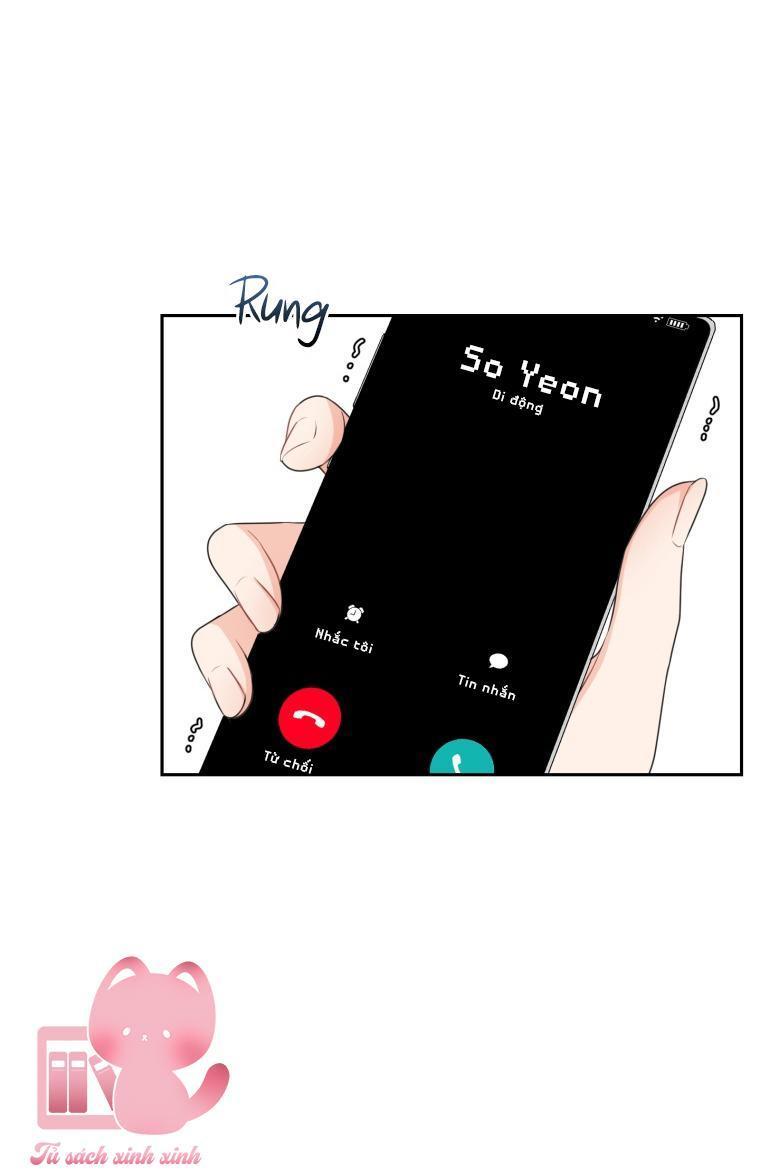 mong được chị chỉ bảo, tiền bối chapter 25 60