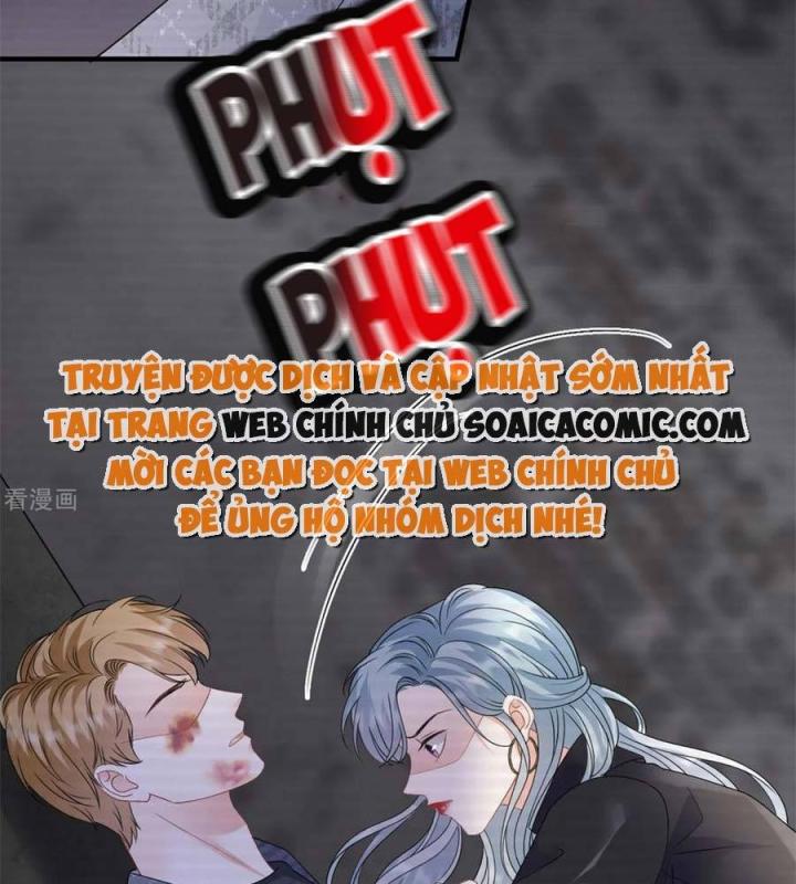 đại tiểu thư có thể có bụng dạ gì xấu chứ! (full) chapter 190 57