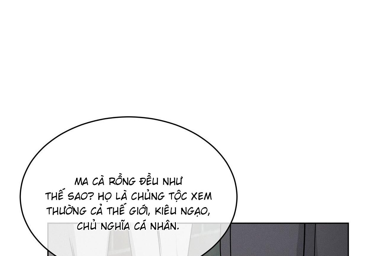 luân đôn trong màn đêm chapter 33 63