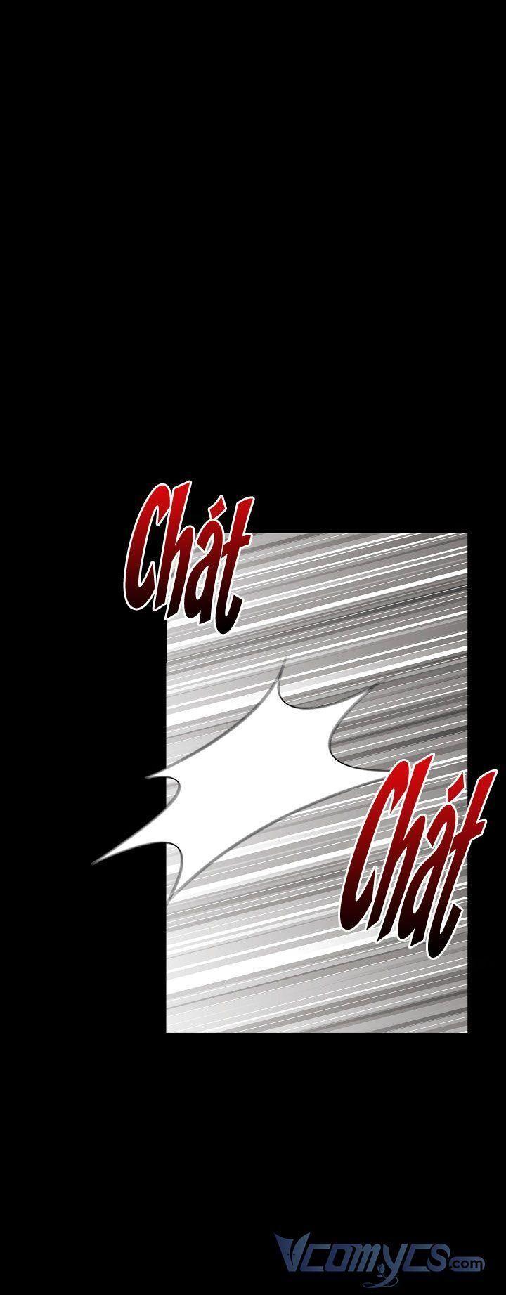 Tôi Không Phải Là Cinderella chapter 76 48