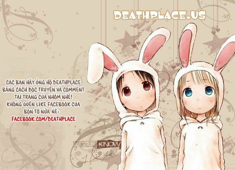 aflame inferno chapter 47 1