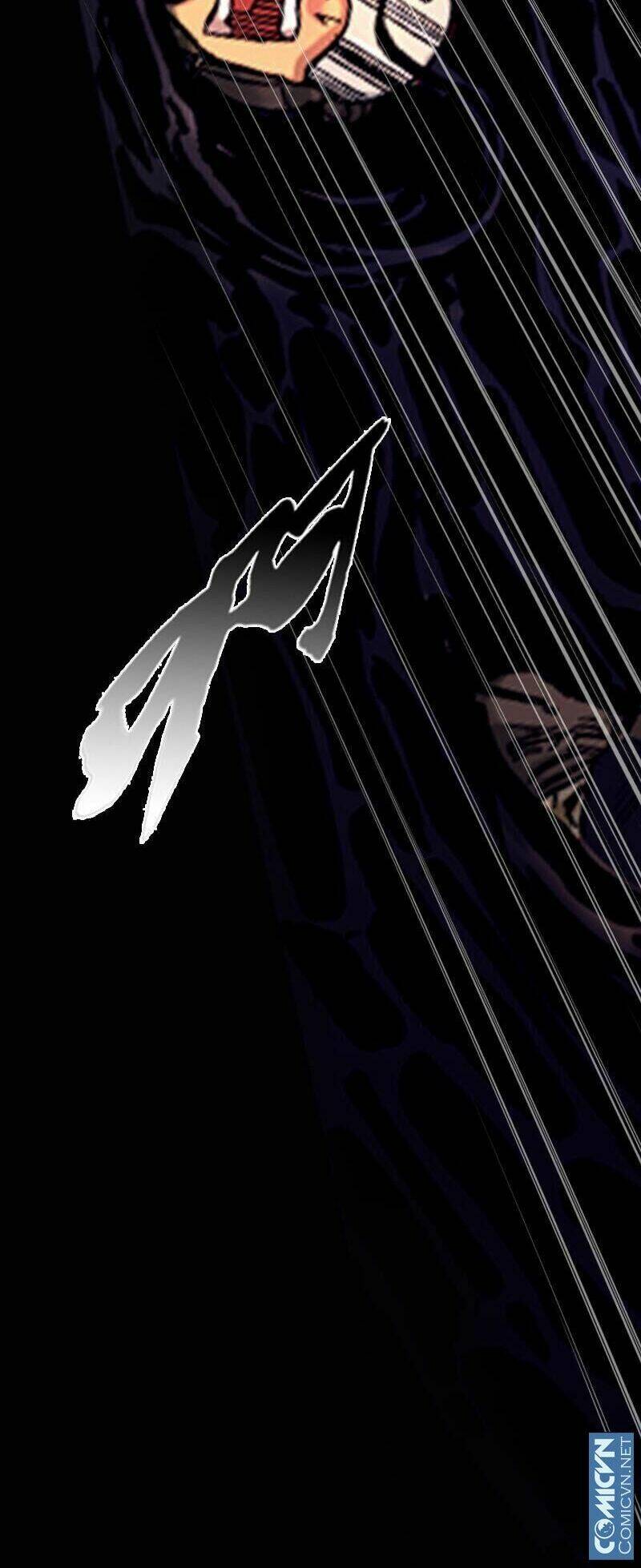 du quỷ chapter 4 13