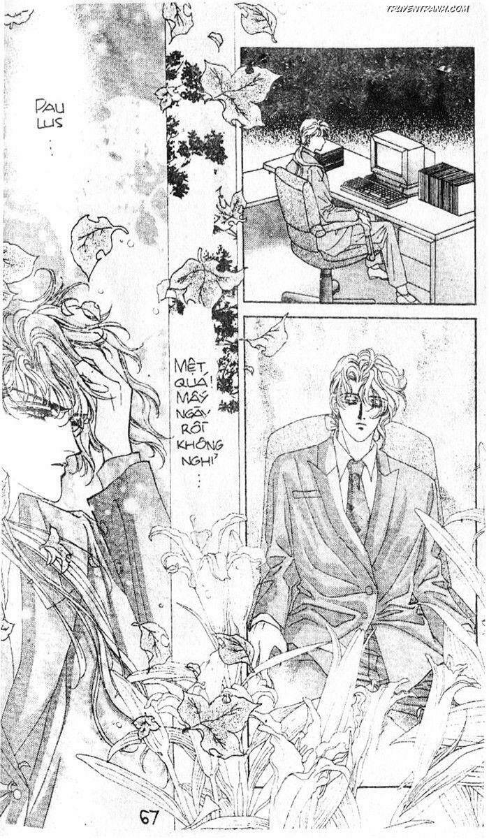 hercules chapter 61 4