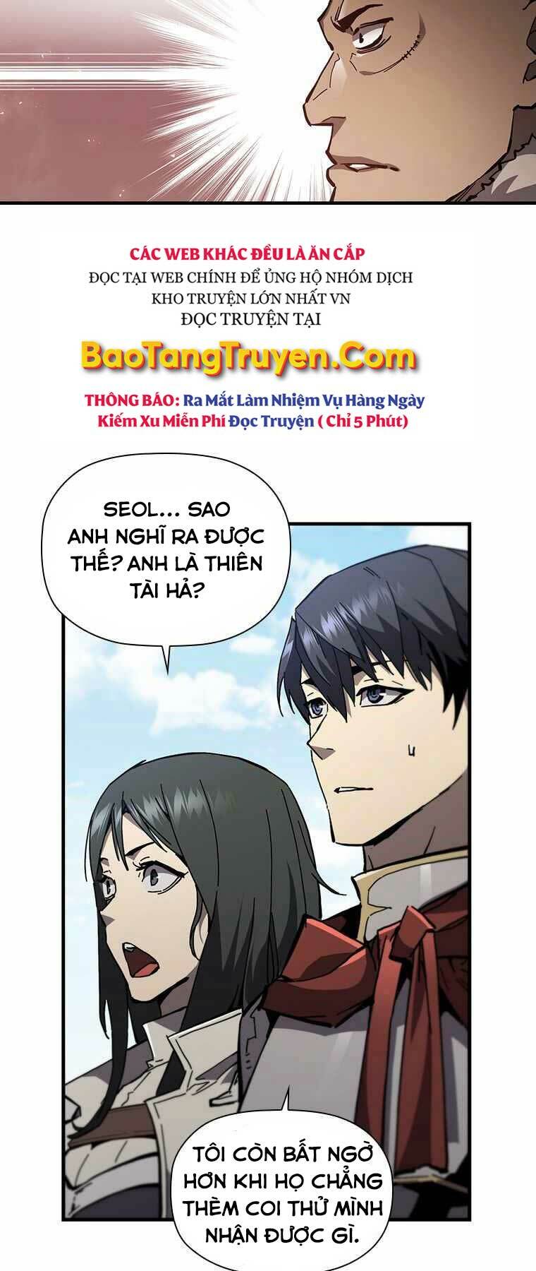 khát vọng trỗi dậy chapter 106 32