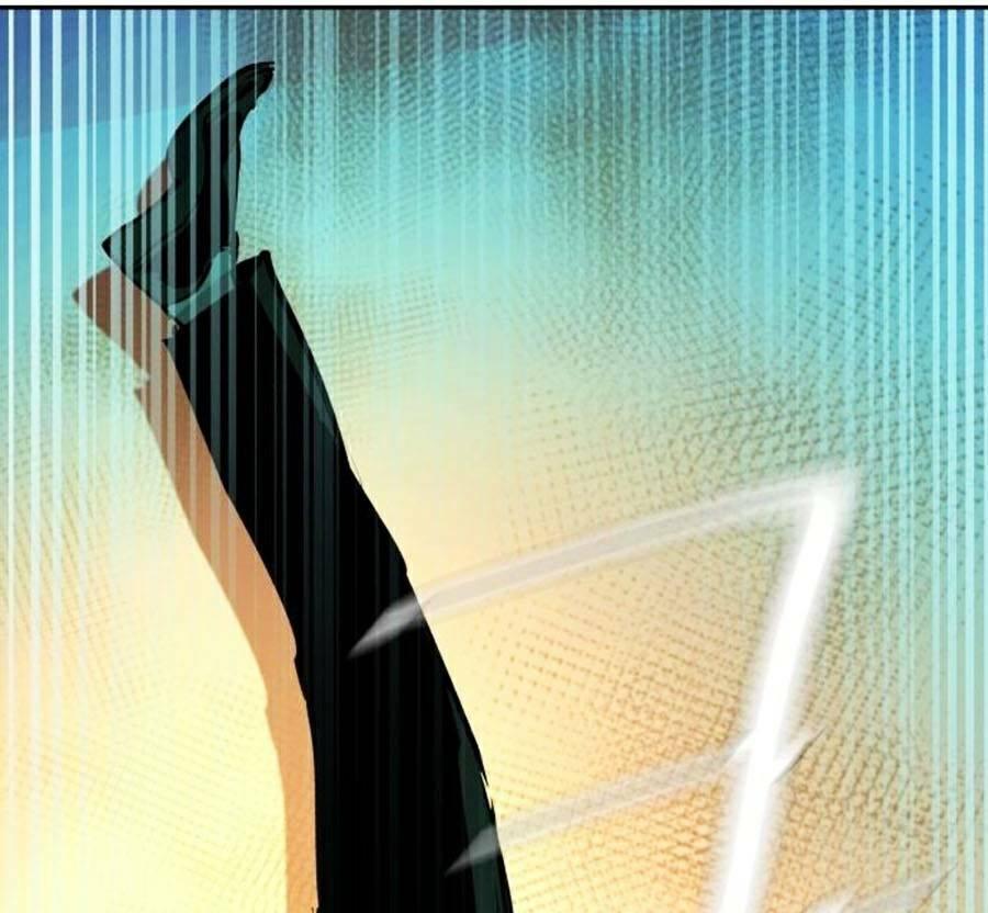 bạn học tôi là lính đánh thuê chapter 74 79