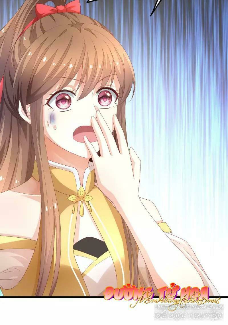 mau xuyên hướng dẫn tự cứu vật hi sinh nữ phụ chapter 2 46